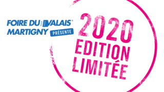 2020 Edition Limitée